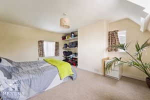 Photo 29- click for photo gallery